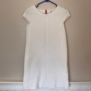 Vineyard Vines Dress